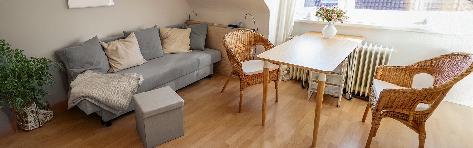 Titelbild_Homestaging_Immobilien_Werft_Lindenau_Immobilien_1920x600
