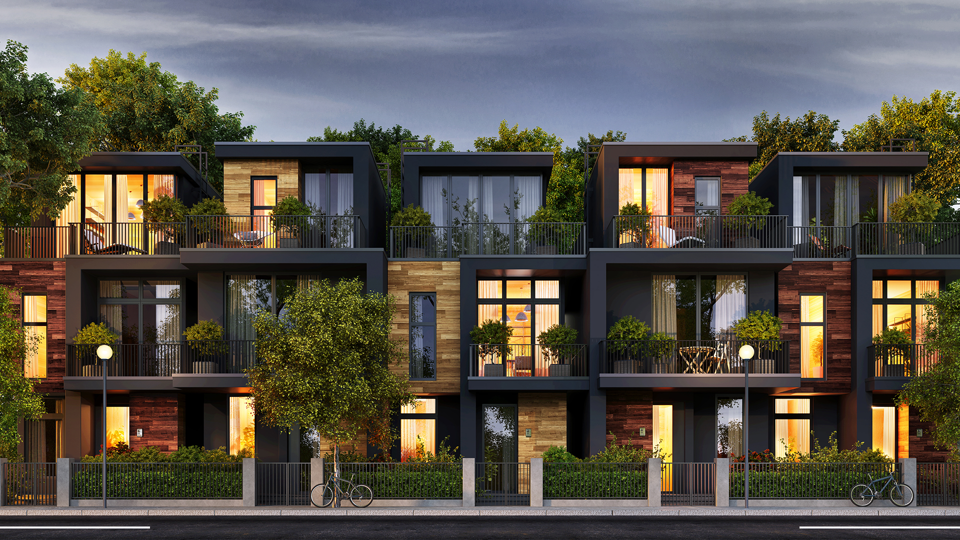 Titelbild_Immobilien_Werft_Lindenau_Immobilien_1920x1080_02.jpg