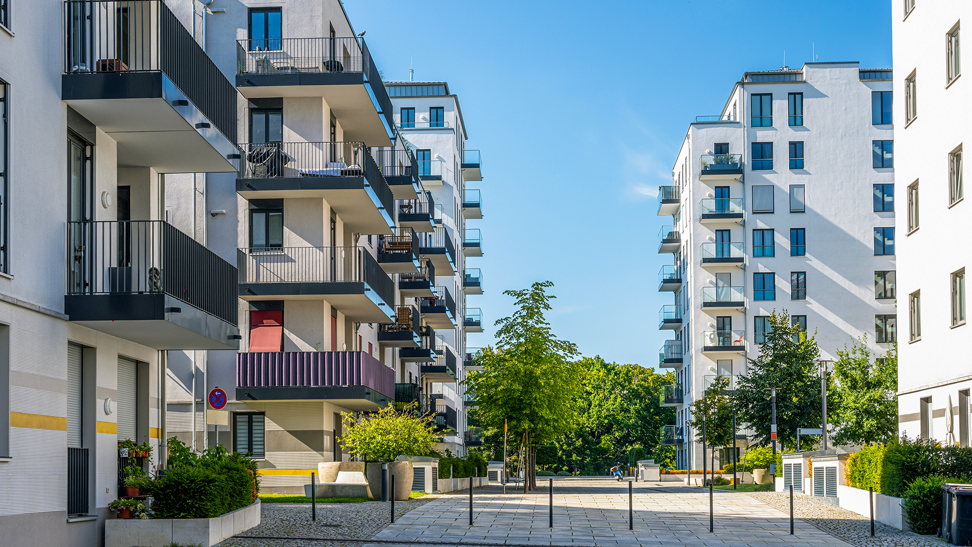 Titelbild_Immobilien_Werft_Lindenau_Immobilien_1920x1080_03.jpg