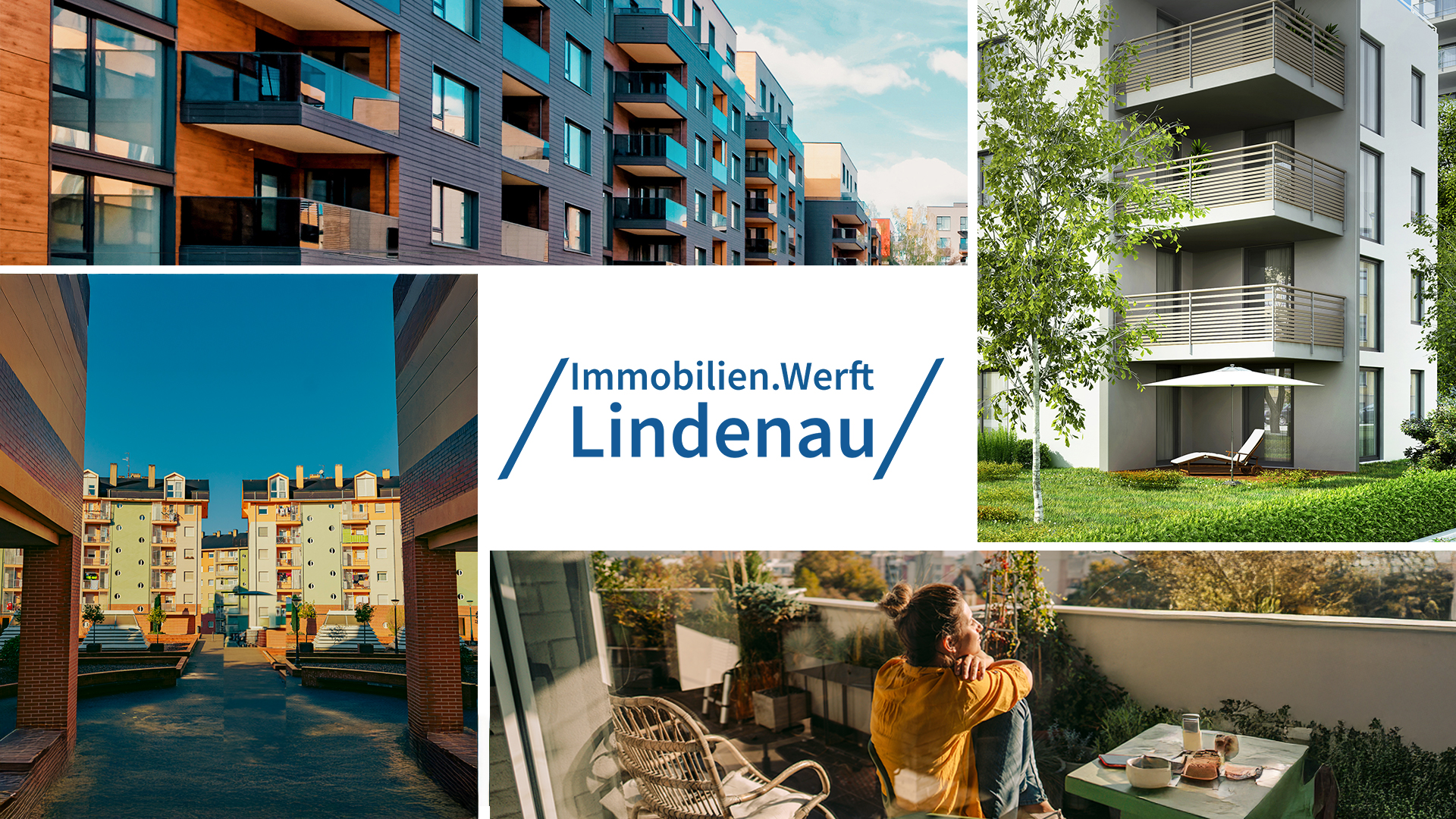 Titelbild_Lindenau_Immobilien_1920x1080_01.jpg